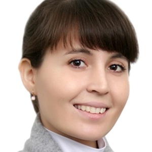 Отзывы