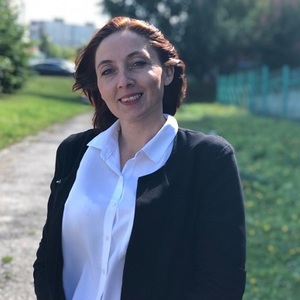 Отзывы