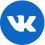 vk